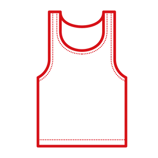 sportbekleidung
