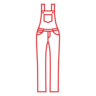 workwear-icon