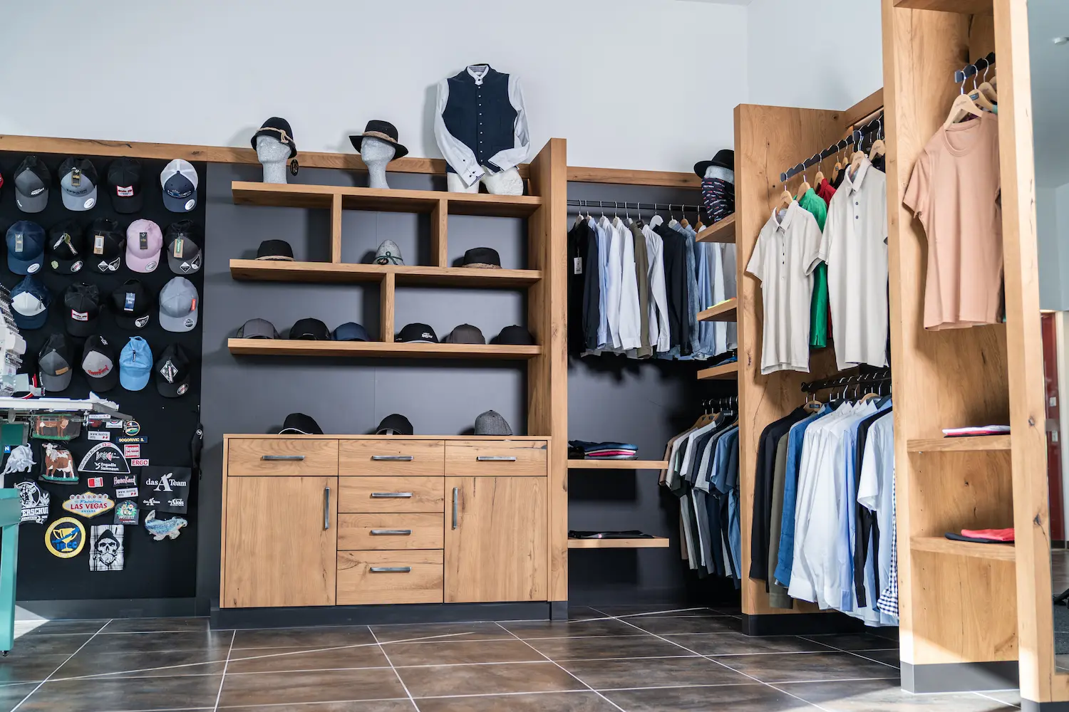 NO_PROBLEM_Showroom-14