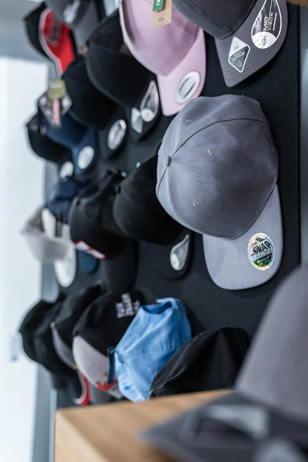 NO_PROBLEM_Showroom-17