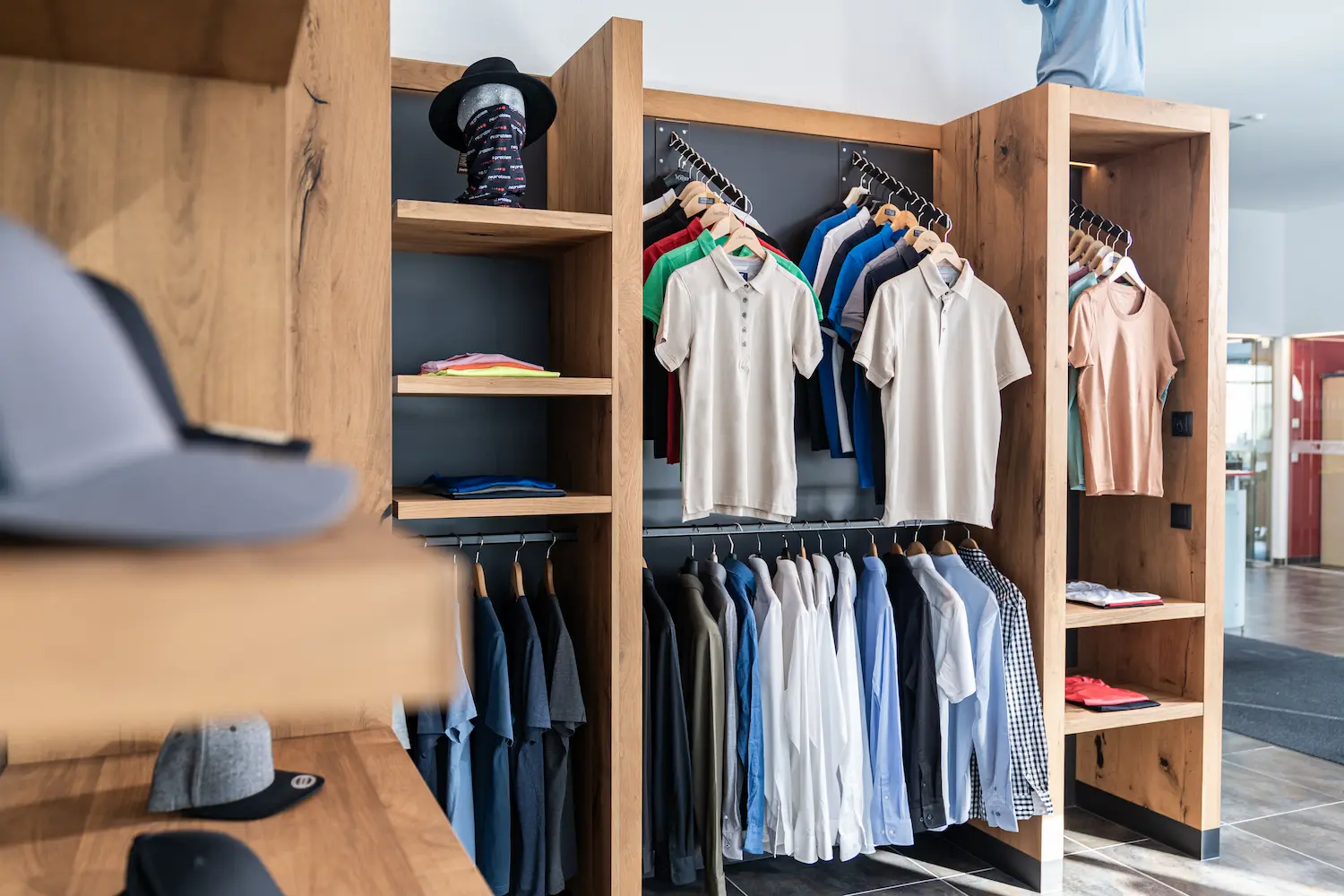 NO_PROBLEM_Showroom-8