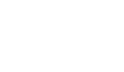 noproblem-marken-_0000_hellyhansen-partner-logo