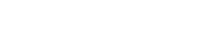 noproblem-marken-_0001_hakro-partner-logo-1