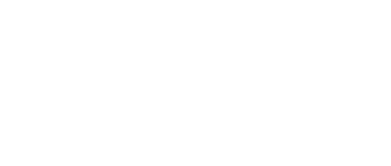 noproblem-marken-_0003_teejays-partner-logo
