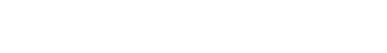 noproblem-marken-_0005_karlowsky-partner-logo