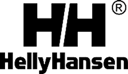 noproblem-marken-blk-_0000_hellyhansen-partner-logo