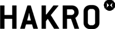 noproblem-marken-blk-_0001_hakro-partner-logo-1