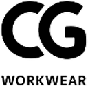 noproblem-marken-blk-_0002_workwear-partner-logo