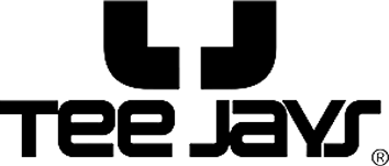 noproblem-marken-blk-_0003_teejays-partner-logo