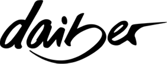 noproblem-marken-blk-_0004_daiber-partner-logo