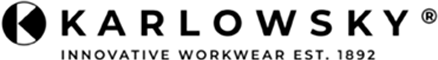 noproblem-marken-blk-_0005_karlowsky-partner-logo