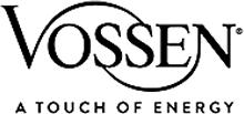 noproblem-marken-blk-_0006_vossen-partner-logo