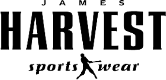 noproblem-marken-blk-_0007_harvest-partner-logo