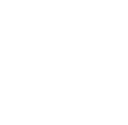 noproblem-marken_workwear-partner-logo